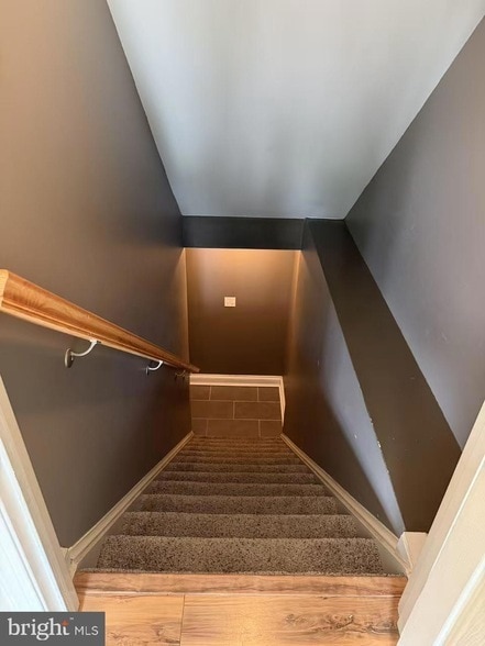 Building Photo - 7726 Heathers Ln
