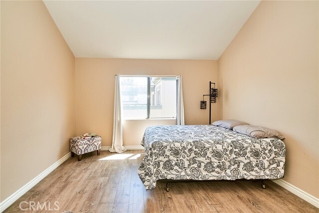 Building Photo - 1100 Cleghorn Dr