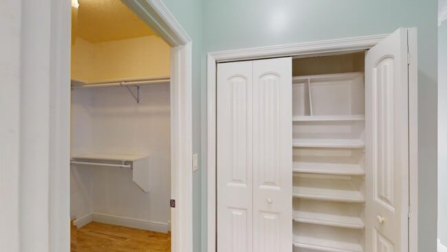 Building Photo - 959 N Hwy A1A