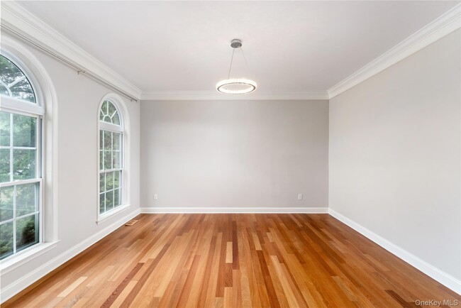 Building Photo - 48 Avolet Ct