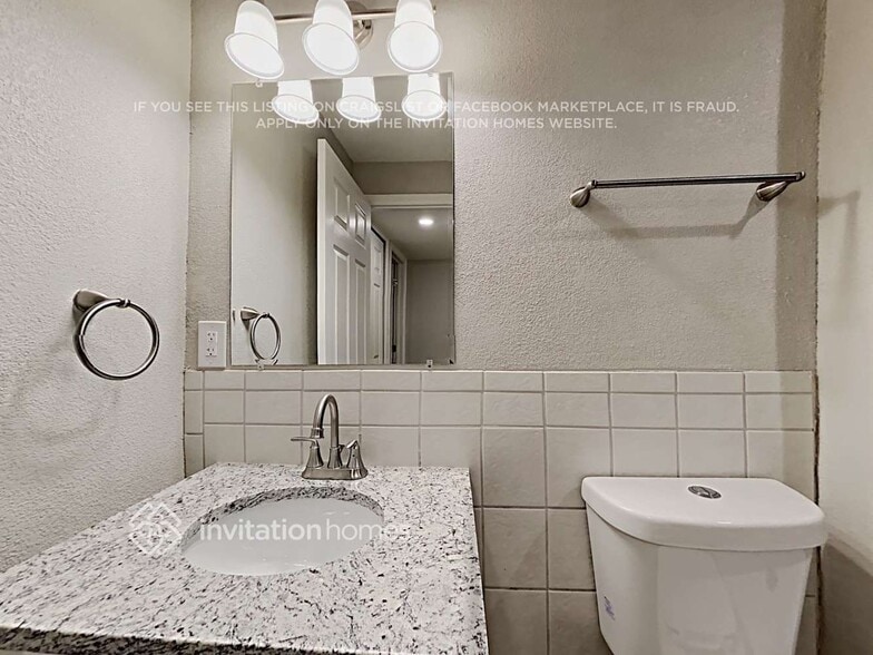 Building Photo - 6974 Big Timber Dr
