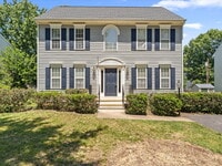Building Photo - 6912 Dartmouth Ave