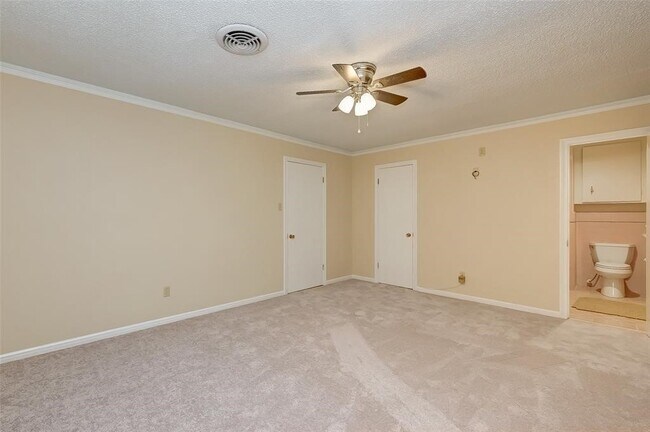 Building Photo - 6543 Kury Ln