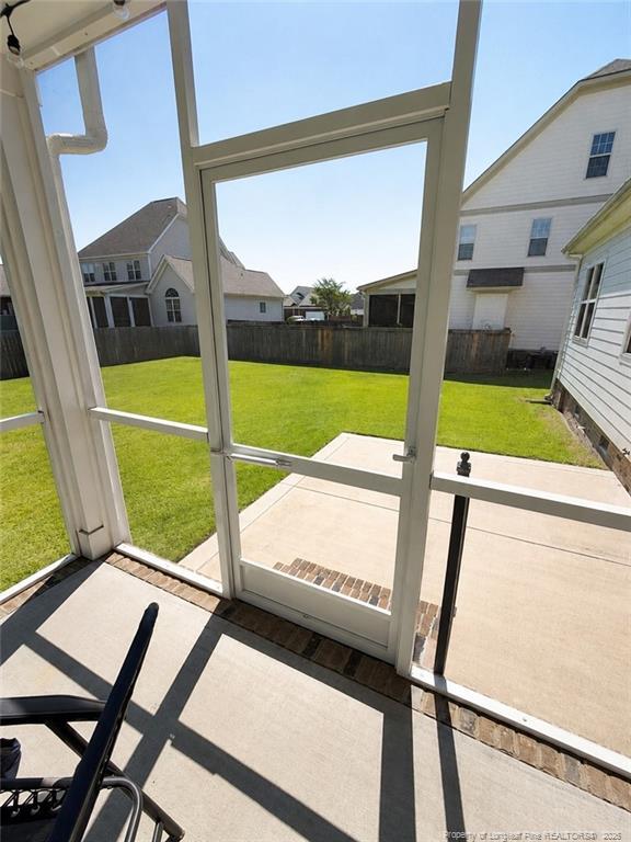 Building Photo - 442 W Summerchase Dr