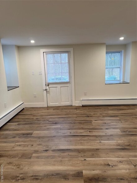 Building Photo - 32 Ketchum Rd