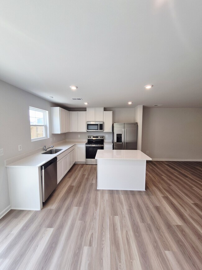 Building Photo - 50 Grayson Village Dr