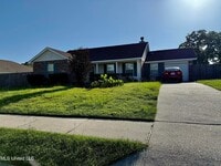 Building Photo - 11341 Fairfield Ln