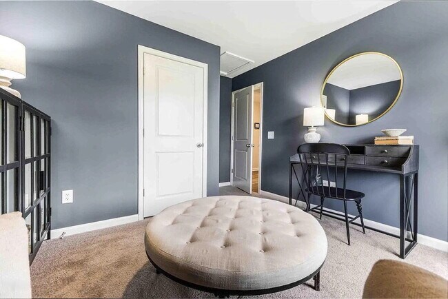 Building Photo - Now Available for Rent – Bella Point | Bolivia, NC