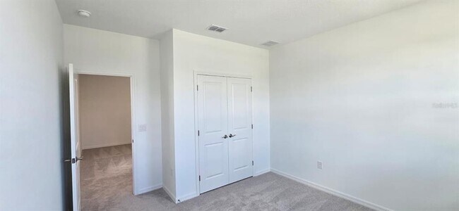 Building Photo - 1849 Horsetail Dr