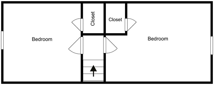 Building Photo - 7402 School Ave