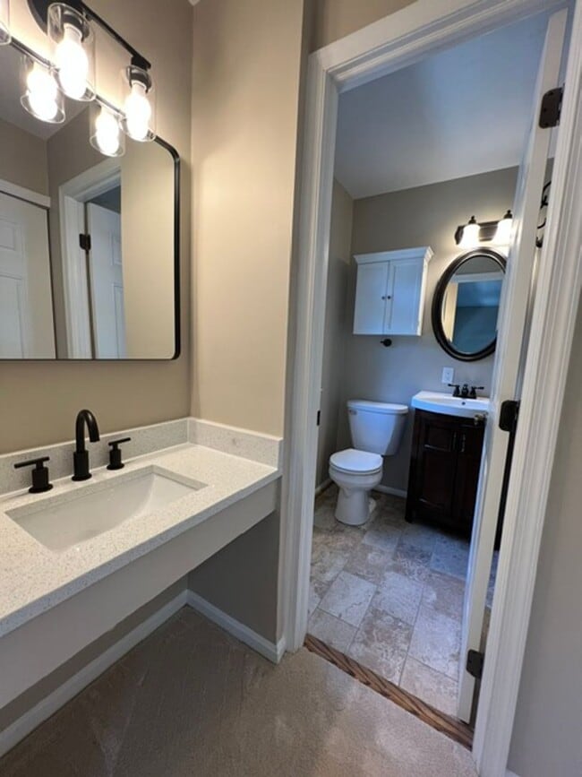 Building Photo - 11737 Dry River Ct