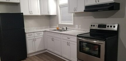 Building Photo - 101 Joyful Ln