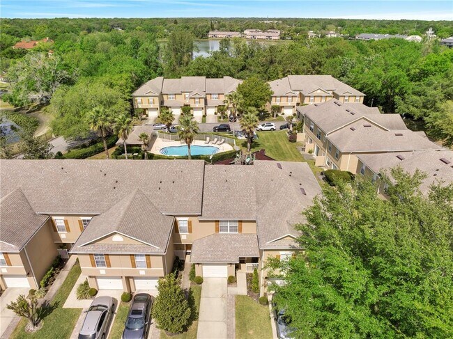 Building Photo - 200 Sterling Springs Ln