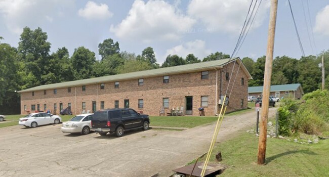 Building Photo - 1001 Kiser Blvd