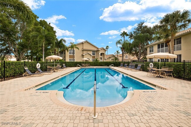 Building Photo - 14860 Crystal Cove Ct