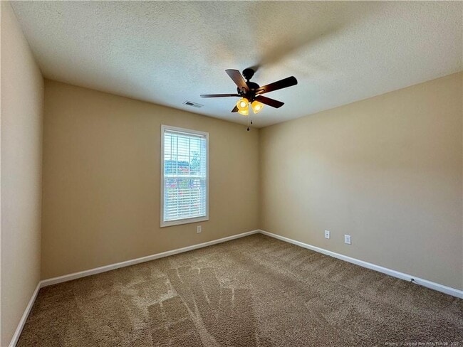 Building Photo - 858 Screech Owl Dr