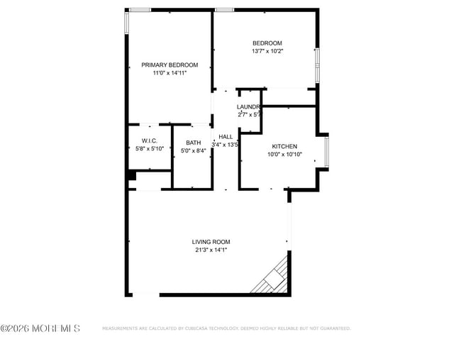 Building Photo - 105 Mt Ln