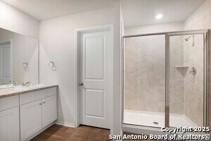 Building Photo - 4215 Gossan Spgs