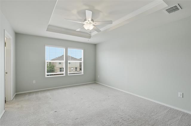 Building Photo - 412 Glenwick Ln
