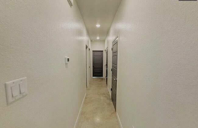 Building Photo - 215 Riptide Rd