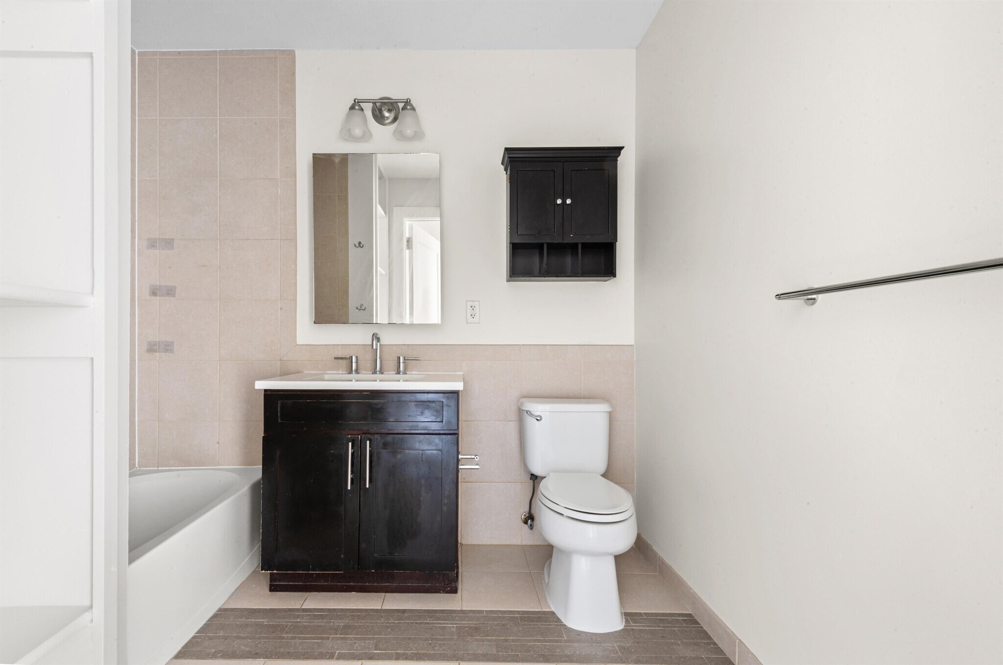 Building Photo - 3312 Hudson Ave