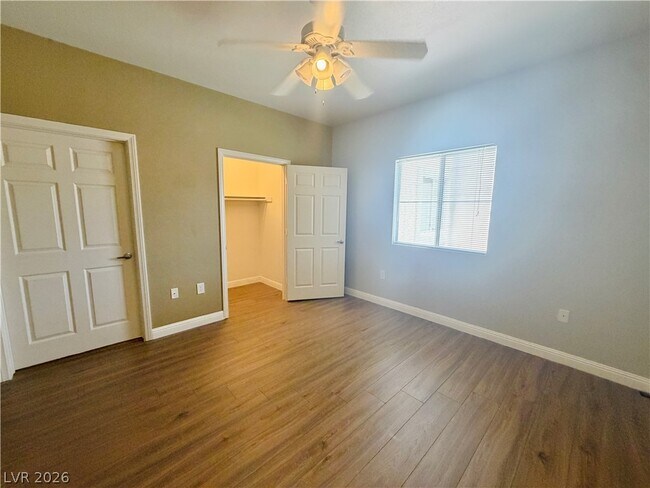 Building Photo - 5250 S Rainbow Blvd