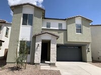 Building Photo - 715 N Sparrow Dr