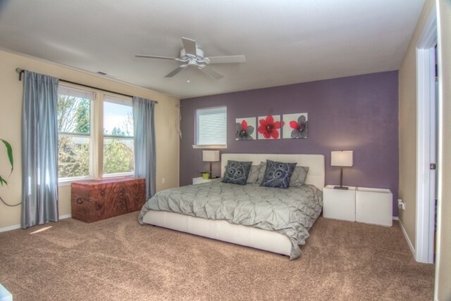 Building Photo - Beautiful 4-Bdr Craftsman with Mt. Views in Sisters!