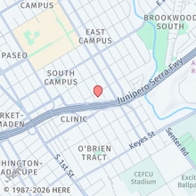 Building Photo - 724 S. 8th. Street-