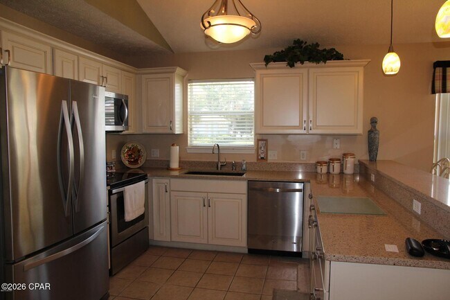 Building Photo - 228 Coquina Shell Wy