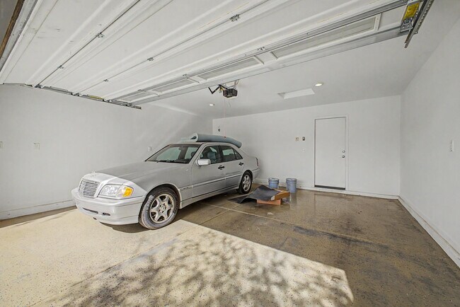 Building Photo - 17447 N Marina Ave