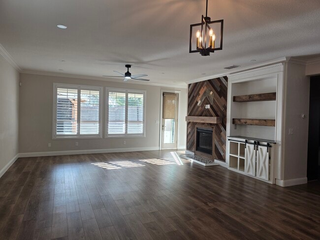 Building Photo - 1994 Newark Way