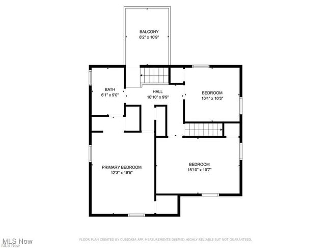 Building Photo - 3881 Meadowbrook Blvd