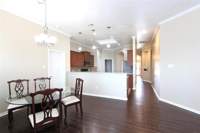 Building Photo - 3205 Granite Gate Ln