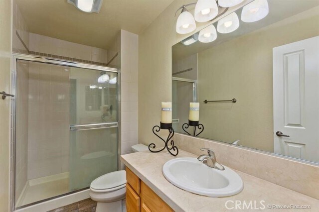 Building Photo - 8533 Villa La Jolla Dr