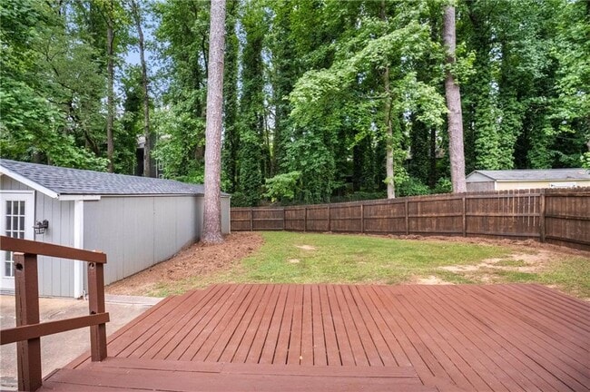 Building Photo - 2179 Beech Valley Dr