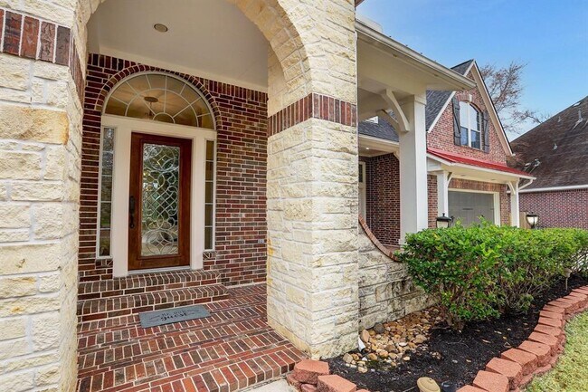Building Photo - 62 Marquise Oaks Pl