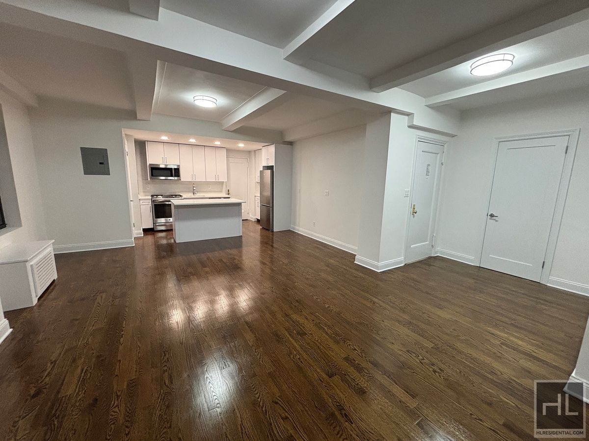 Building Photo - WEST 68 STREET