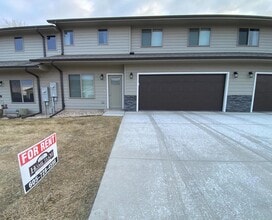 Building Photo - 3523 E Siasconset Pl