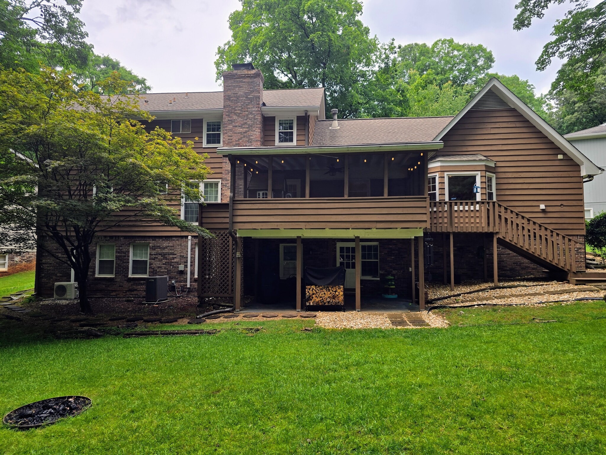 Building Photo - 90 Martin Point Ct
