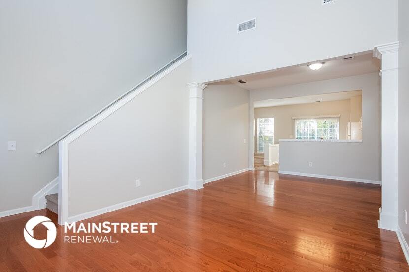 Building Photo - 14046 Dingess Rd