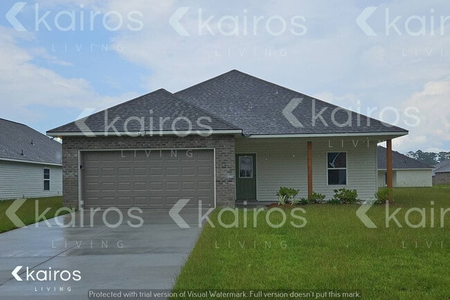 Building Photo - 22864 Balsam Dr