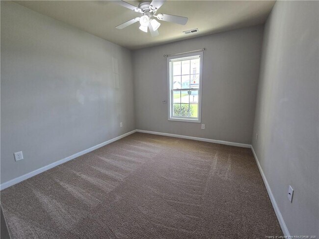 Building Photo - 5636 Nessee St