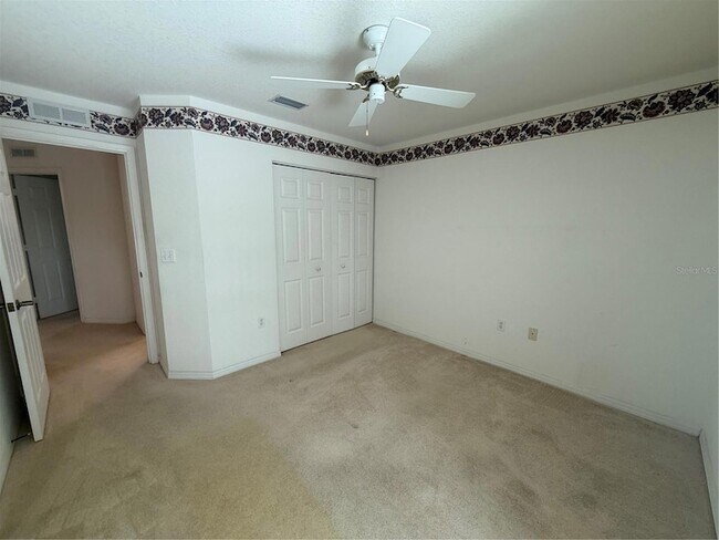 Building Photo - 11540 SW 74th Ct