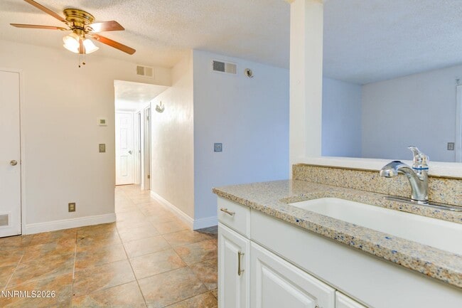 Building Photo - 555 E Patriot Blvd