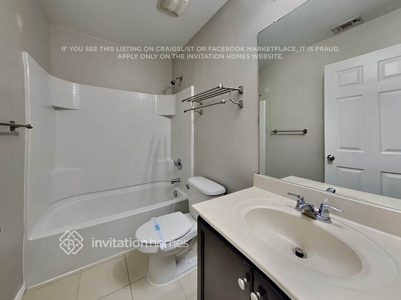 Building Photo - 1717 Gayla Creek Dr