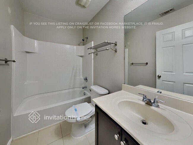 Building Photo - 1717 Gayla Creek Dr