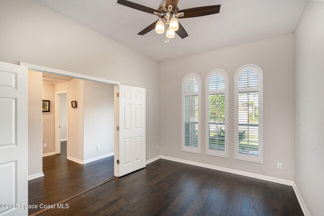 Building Photo - 3470 Tabitha Ct