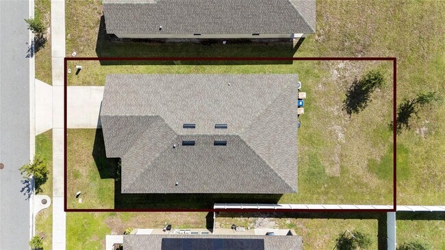 Building Photo - 5864 Bovine Dr