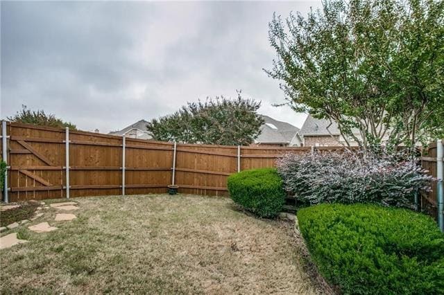 Building Photo - 2801 Grand Canyon Ct